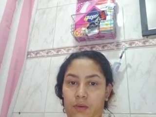 karlapum