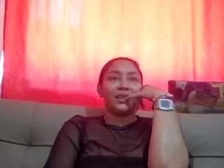 karlapum