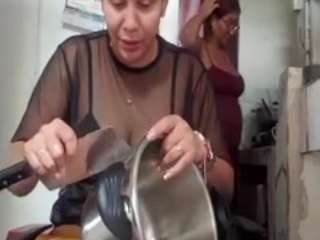 karlapum