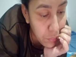karlapum live webcam show