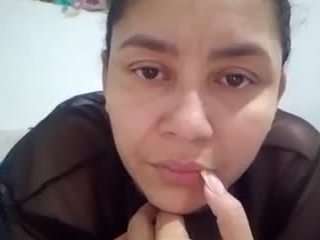 karlapum live webcam show