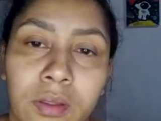 karlapum live webcam show
