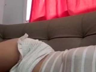 karlapum live webcam show
