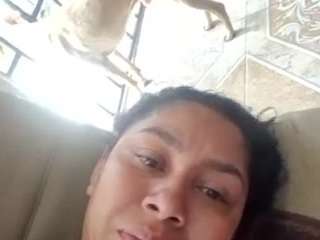 karlapum live webcam show