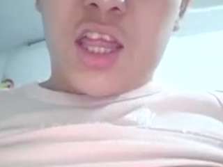 karlapum Sex Cam Show