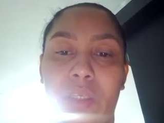 karlapum live webcam show