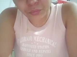 karlapum