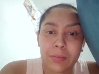 karlapum live webcam show