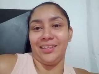 karlapum's live room