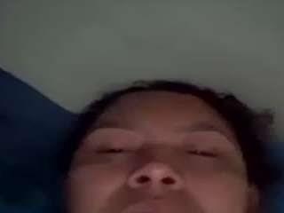 karlapum live webcam show