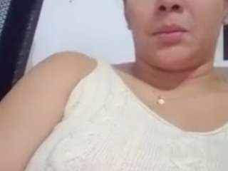 karlapum