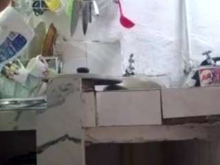 karlapum live webcam show