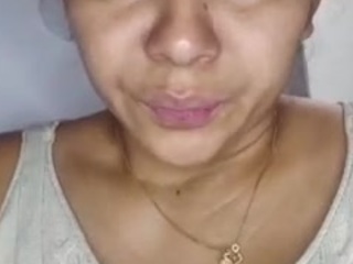 karlapum live webcam show