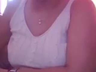karlapum live webcam show