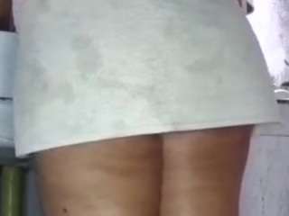 karlapum live webcam show