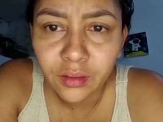 karlapum