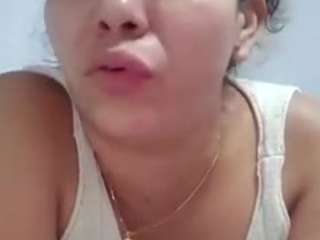 karlapum live webcam show