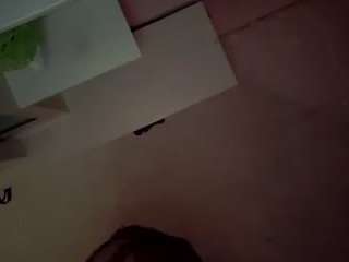 karlapum