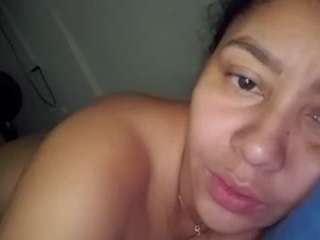 karlapum live cam