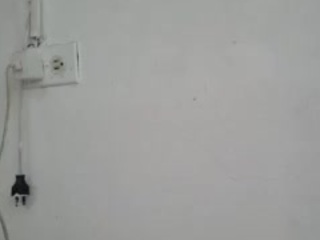 karlapum live webcam show