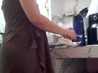 karlapum live webcam show