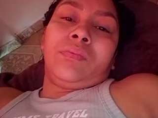karlapum live webcam show