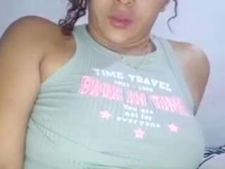 karlapum live webcam show