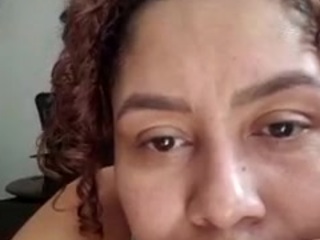 karlapum live webcam show