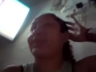 karlapum live webcam show