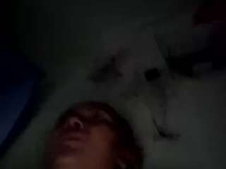 karlapum live webcam show