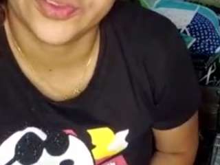 karlapum
