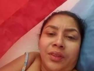 karlapum