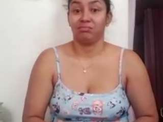 karlapum