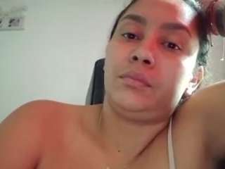 karlapum