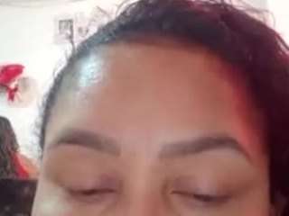 karlapum