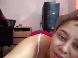 karlapum's live room
