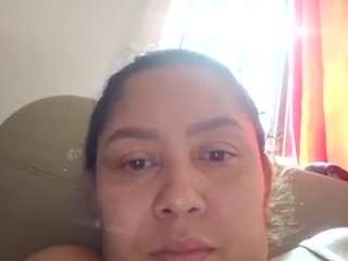 karlapum