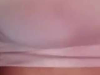 karlapum live webcam show