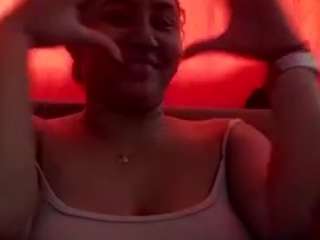 karlapum live webcam show