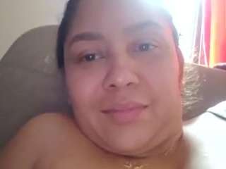 karlapum Live Webcam on CamSoda