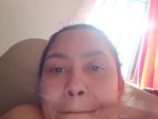 karlapum