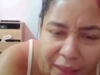 karlapum Live Webcam on CamSoda