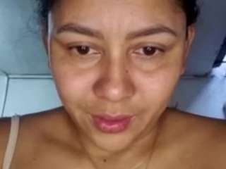 karlapum