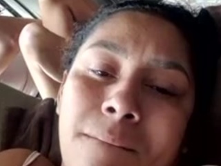 karlapum