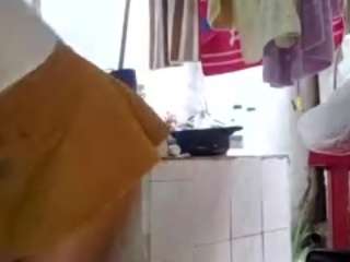 karlapum