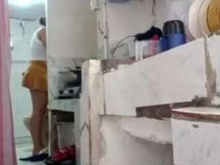 karlapum