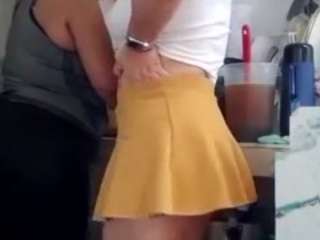 karlapum live on CamSoda
