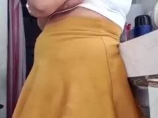 karlapum