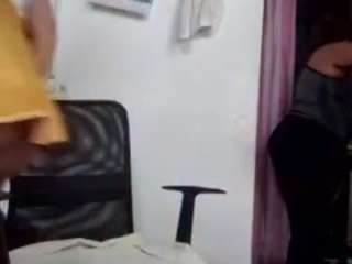 karlapum