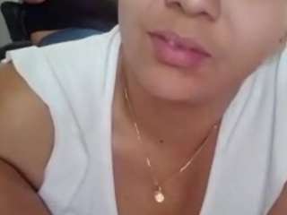 karlapum